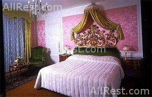 Hotel Negresco 6